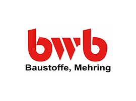BWB Mehring