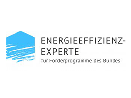 Energieberatung Werner Scherer